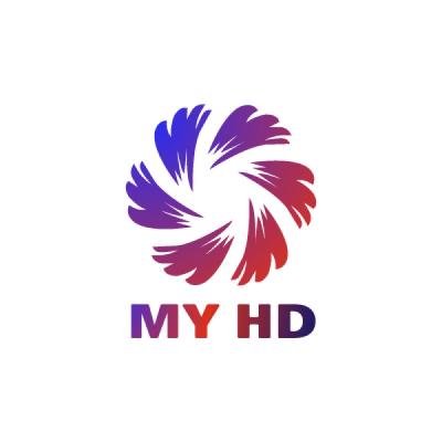 MYHD