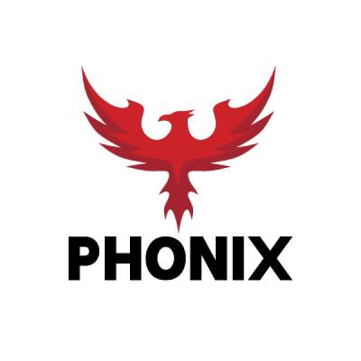 PHONIX