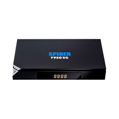 T950 5G
